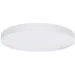Maxus   72    3000-6500  1-MFCL-7241-01-C