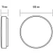 Maxus   72    3000-6500  1-MFCL-7241-01-C