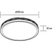 Maxus  - 75    3000/4100/6000  1-MFCL-75R-Art