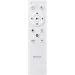 Maxus  - 75  / 3000/4100/6000  1-MFCL-75R-Aura