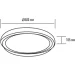Maxus  - 75  / 3000/4100/6000  1-MFCL-75R-Aura