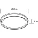 Maxus  - 75    3000/4100/6000  1-MFCL-75R-Line