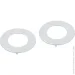 Maxus      Cover SDL 2     2-CSDL-CH-1