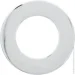 Maxus      Cover SDL 2     2-CSDL-CH-1