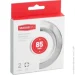 Maxus      Cover SDL 2     2-CSDL-CH-1