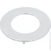 Maxus      Cover SDL 2     2-CSDL-CH-1