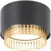 Maxus   Design Base GX53 / MAX-D-GX53-BG
