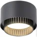 Maxus   Design Base GX53  MAX-D-GX53-BL