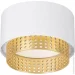 Maxus   Design Base GX53 / MAX-D-GX53-WG