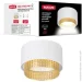 Maxus   Design Base GX53 / MAX-D-GX53-WG