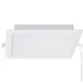 Maxus   (Downlight) 12  4100    1-RDL-1241-IPS