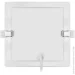 Maxus   (Downlight) 18  4100    1-RDL-1841-IPS