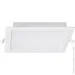 Maxus   (Downlight) 18  4100    1-RDL-1841-IPS