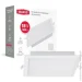 Maxus   (Downlight) 18  4100    1-RDL-1841-IPS