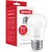   Maxus G45 7W, 3000K, E27 (1-LED-745)