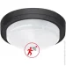   Maxus   LED 15  3000/4200/6500 IP65 1-MBH-15W-BLC-MW