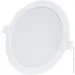 Maxus   LED 18  IP44   1-RDL-1841-IP