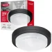   Maxus   LED 20  3000/4200/6500 IP65 1-MBH-20W-BLC