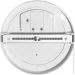   Maxus   LED 20  3000/4200/6500 IP65 1-MBH-20W-WHC