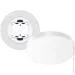 Maxus   LED 36  4100 IP40 1-MSP-3641-SLW