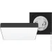 Maxus   LED 36  4100 IP40 1-MSP-3641-SSB