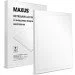   Maxus LED-PS-3640WT-UGR-06