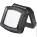  Maxus ˳  Portable Emergency LED Light MAX-8W-BLK-EM