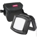  Maxus ˳  Portable Emergency LED Light MAX-8W-BLK-EM