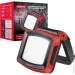  Maxus MAX-8W-RED-EM 