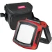  Maxus MAX-8W-RED-EM 