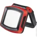  Maxus MAX-8W-RED-EM 