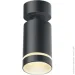  Maxus MAX-SD-GU10-BL