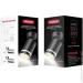  Maxus MAX-SD-GU10-BL