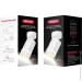 Maxus    MAX-SD-GU10-WH