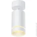  Maxus    MAX-SD-GU10-WH