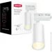 Maxus    MAX-TR-GU10-WH