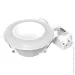 Maxus   SDL 3-step  9  3100-4100   
