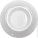 Maxus   SDL 3-step  9  3100-4100   