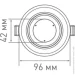 Maxus   SDL 3-step  9  3100-4100   