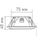 Maxus   SDL 3-step  9  3100-4100   