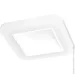 Maxus   SDL 3-step  9  3100-4100   