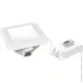 Maxus   SDL 3-step  9  3100-4100   