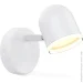 Maxus  Spot Light MSL-01C 1x4  