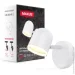 Maxus  Spot Light MSL-01C 1x4  