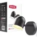 Maxus  Spot Light MSL-01C 1x4  