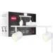 Maxus  Spot Light MSL-01C 2x4  