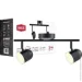 Maxus  Spot Light MSL-01C 2x4  