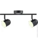 Maxus  Spot Light MSL-01C 2x4  