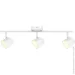Maxus  Spot Light MSL-01C 3x4  