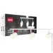 Maxus  Spot Light MSL-01C 3x4  
